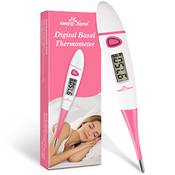 Easy@Home DMT-3018 PINK