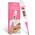 Easy@Home DMT-3018 PINK