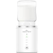Easyhome N1 Vergleich