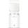Easyhome N1