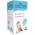 Easy@Home Ovulationstest