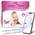 Easy@home Ovulationstest EZ-WS5020