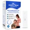 Easy@Home Spermatest