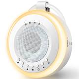 Easy@Home White Noise Machine
