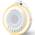 Easy@Home White Noise Machine