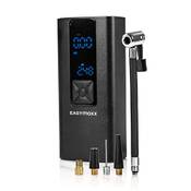 Easymaxx 01934200200 Vergleich