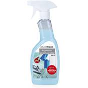 EASYmaxx Bügelspray Vergleich