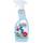 EASYmaxx Bügelspray