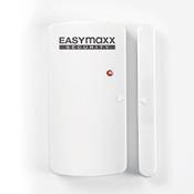easymaxx Fensteralarm Vergleich