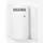 easymaxx Fensteralarm