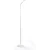 Easymaxx LED-Standleuchte