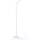 Easymaxx LED-Standleuchte