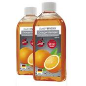 EASYmaxx Orangenreiniger Vergleich