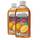 EASYmaxx Orangenreiniger