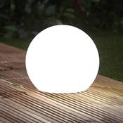 Easymaxx Solar-Deko-Kugel Vergleich