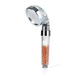 Easymaxx Wellness-Duschkopf 05206