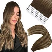 Easyouth Tape-Extensions Vergleich