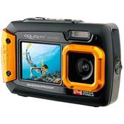 EasyPix W1400 Active Vergleich