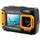 EasyPix W1400 Active