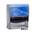 Easyprint easyprint 2