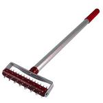 Easypro Stachelwalze