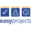 Easyprojects