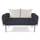 EasySitz Schlafsofa