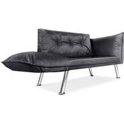 Easysitz Sofa 2 Sitzer Schlafsofa Futon Bed Vergleich