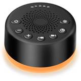 Easysleep White Noise Machine