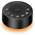 Easysleep White Noise Machine