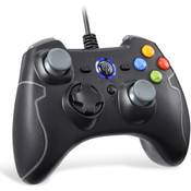 EasySMX ESM-9100 Vergleich