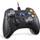 EasySMX ESM-9100