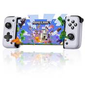 Easysmx M05 Handy Controller