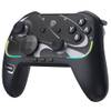 Easysmx S10 Switch Controller