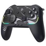 Easysmx S10 Switch Controller