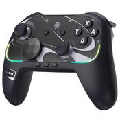 Easysmx S10 Switch Controller