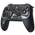 Easysmx S10 Switch Controller