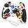 EasySMX PC Controller