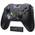 Easysmx X05PRO