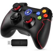 EasySMX ESM-9013 Vergleich