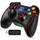 EasySMX ESM-9013