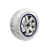 Easysock Textile Schneekette