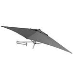 Easysol Wandschirm