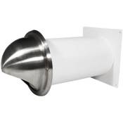 Easytec 34.152 Vergleich