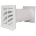 Easytec 34.158