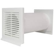 Easytec 34.158 Vergleich