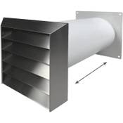 Easytec 34153i Vergleich