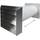 Easytec 34153i