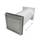 Easytec 34157.125