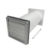 Easytec 34157
